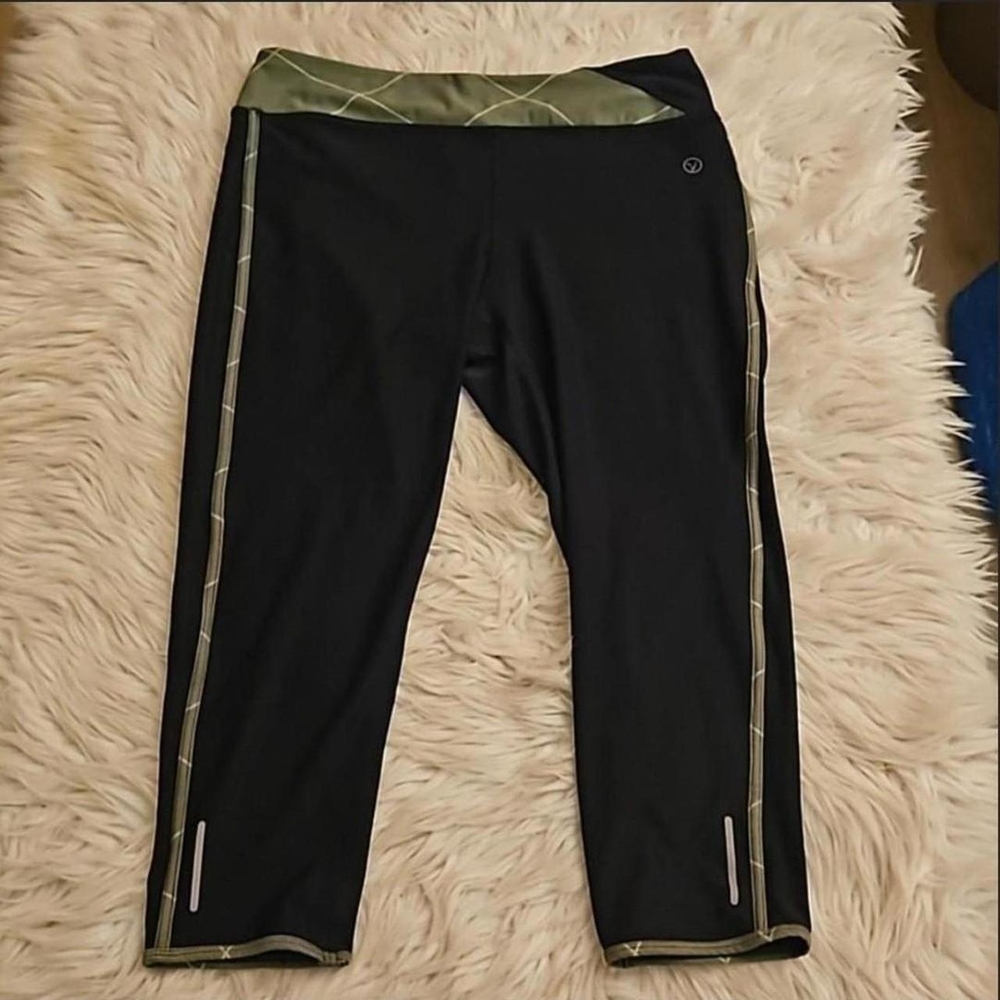 Vogo Athletica Leggings